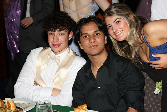 SVL_jr_sr_prom_215
