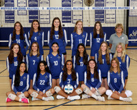 WHS_vb-g-v-t_005