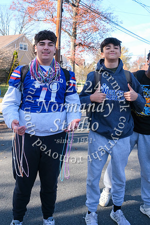 WHS_pep rally parade_21