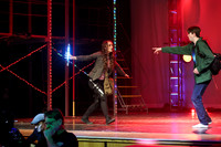 LIB_musical_05