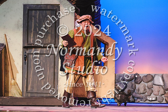 RDG_musical_56
