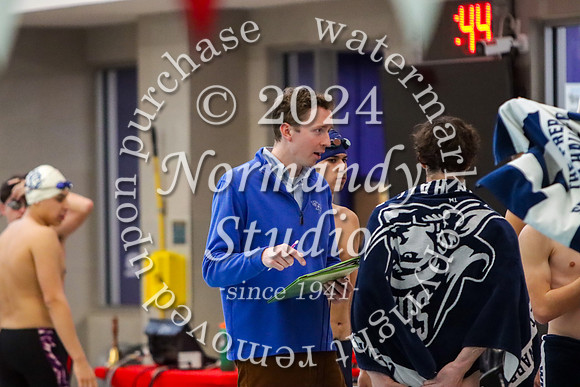 SHP_sw_50