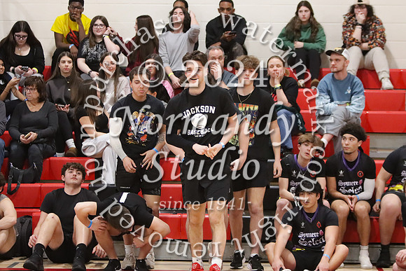 JAC_vb_66