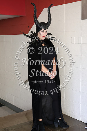 BER_halloween_043