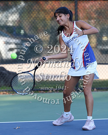 WHS_tn-g_57