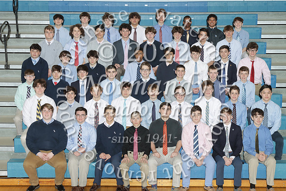 CBA_071_clubs