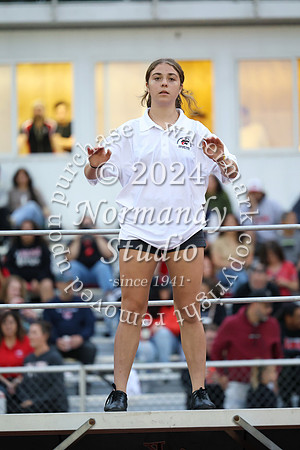 JAC_mb_25