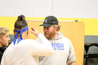 WHS_tr-b_04