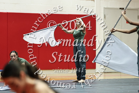 MNP_guard_47