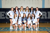 WMC_vb-g-v-t_12