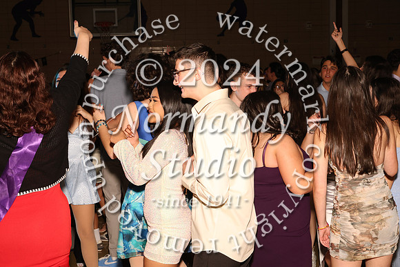 TOT_hc_dance_057