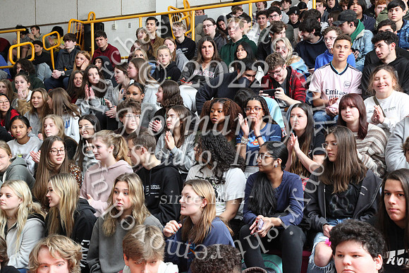 VOR_pep rally_06