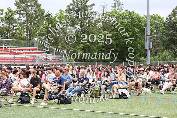 HCH_grad_rehearsal_058