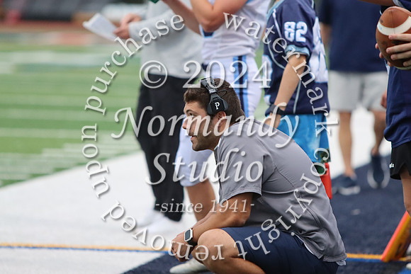 WMC_fb_45