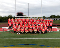 HCH_fb-f-t_02