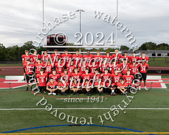 HCH_fb-f-t_02