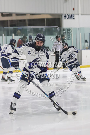 SHP_ih_12