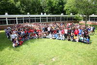 WTG_sr_commitment_day_04