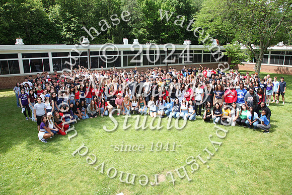 WTG_sr_commitment_day_04