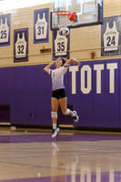 TOT_vb-g_08