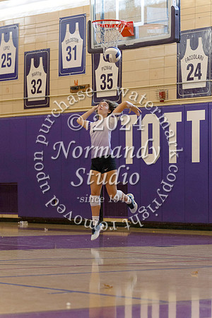 TOT_vb-g_08