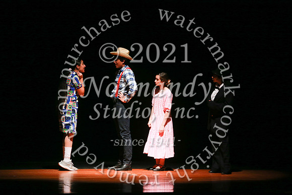 MON_97_showcase
