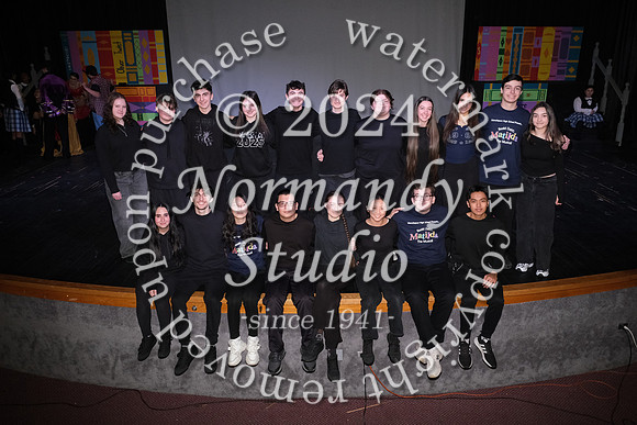 MNP_cast_09