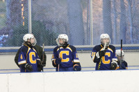 CHS_ih-g_020