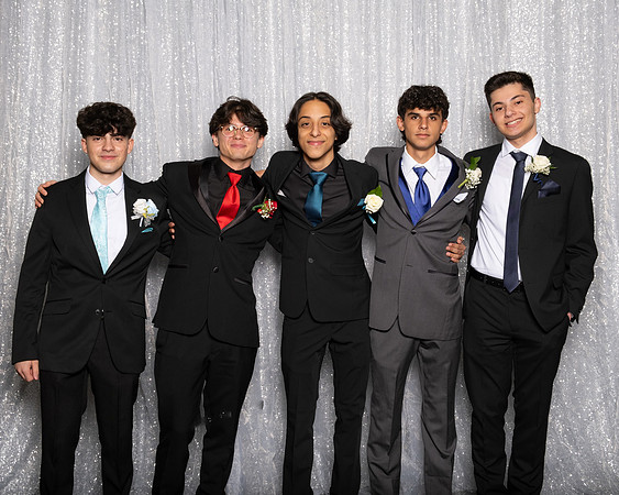 FTH_jr prom_77
