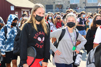 BER_19_pep rally
