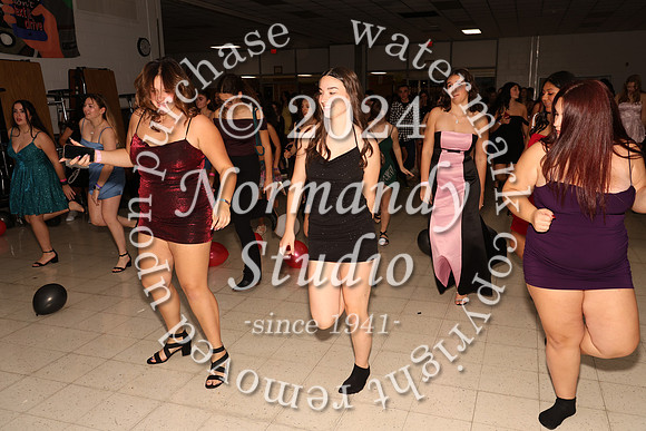FTH_hc_dance_025