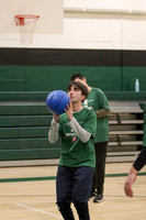 RDG_unified-bb_08