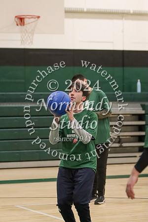RDG_unified-bb_08