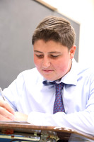 SHP_slc_02