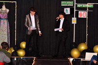BER_fashion show_15