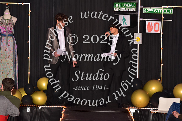 BER_fashion show_15