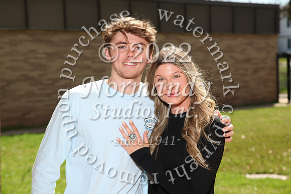 SVL_superlatives_032