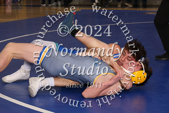 WHS_wr_016