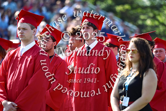 HCH_candids_home_side_29