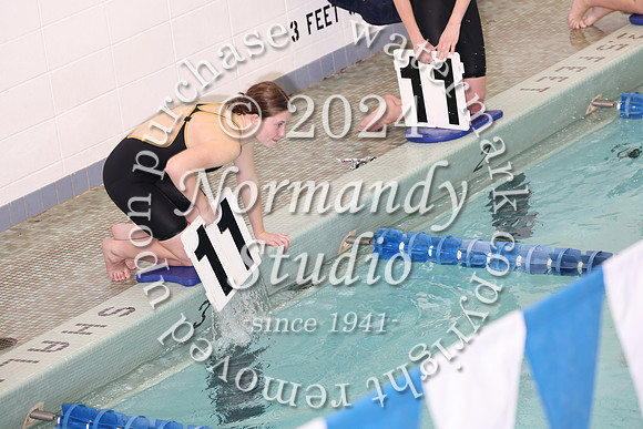 WHS_sw-g_40