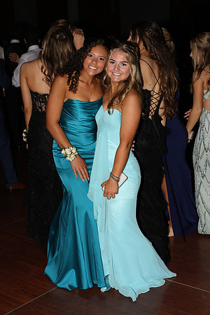 SVL_jr_sr_prom_281
