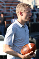 SVL_fb-j_012