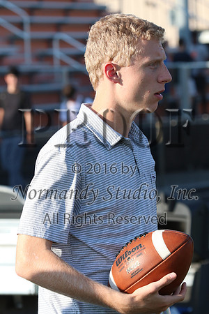 SVL_fb-j_012