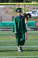 RAM_candids-walking_07
