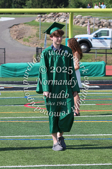RAM_candids-walking_07