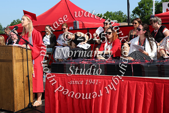 HCH_speakers_23