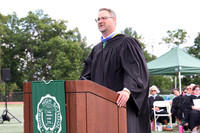 RDG_speakers_19