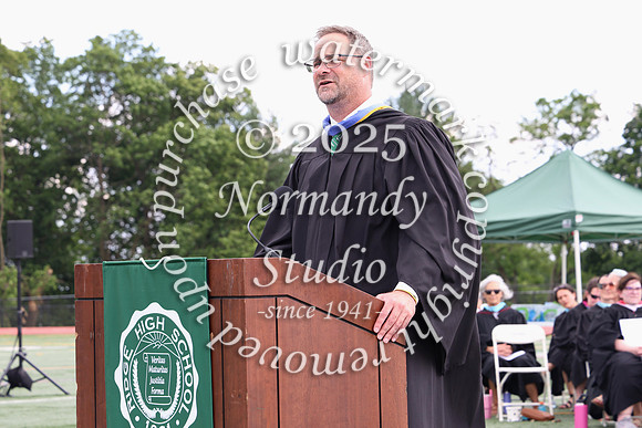 RDG_speakers_19