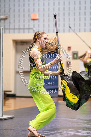 SVL_guard_57