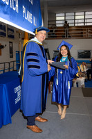 UCH_awards-scholarships_07